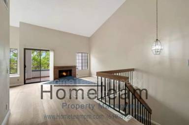 Main picture of 1526 Apache Dr