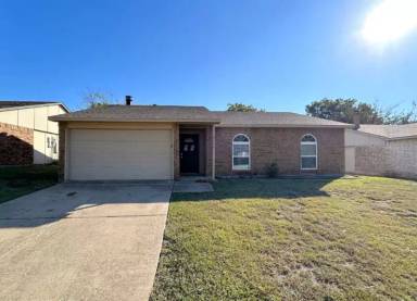 Main picture of 10214 Deer Hollow Dr