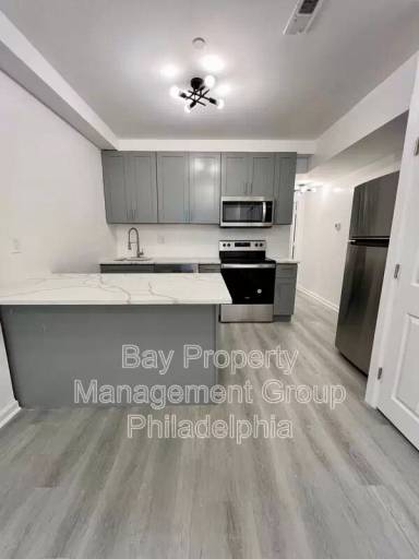 Main picture of 1745 N Gratz St