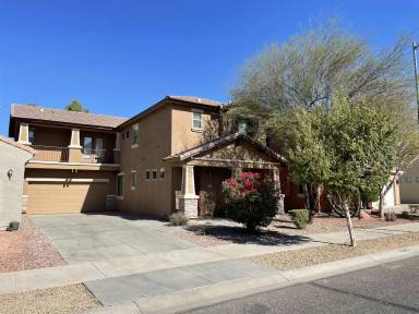 Main picture of 14756 W Poinsettia Dr