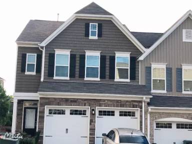 Main picture of 336 River Pine Dr