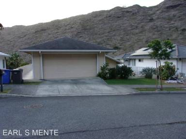 Main picture of 1339 Miloiki St