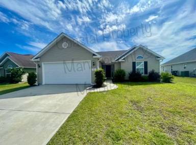 Main picture of 817 Garden Park Dr