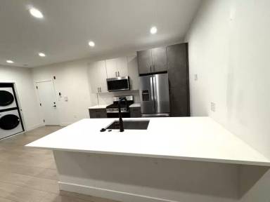 Main picture of 611 Fagley St