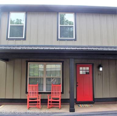 Main picture of 11 Martin Valley Rd