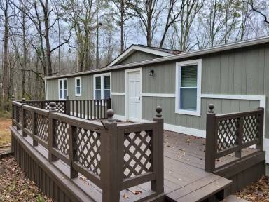 Main picture of 150 Brandy Ln