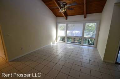 Main picture of 5792 Peregrine Ave