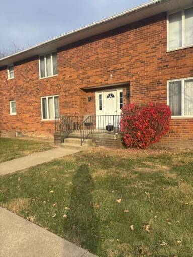 Main picture of 225 N Williams St