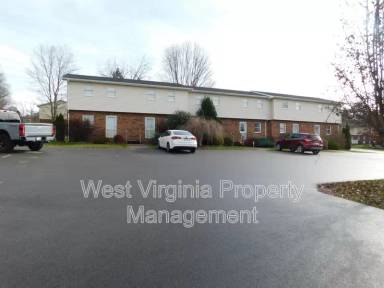 Main picture of 160 Cardinal Way