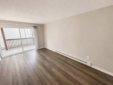 Main picture of 309 Crystal Ave