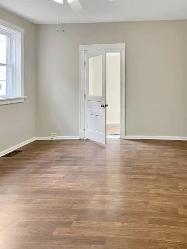 Main picture of 4619 Tennessee Ave
