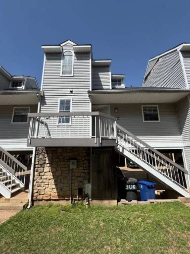 Main picture of 308 Settlers