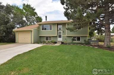 Main picture of 1308 Ellen Pl