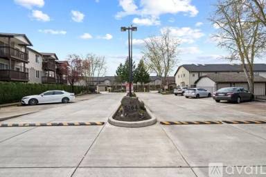 Main picture of Dublin Glen Apartments