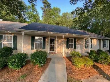 Main picture of 39 Grassy Knoll Cir