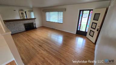 Main picture of 5710 Kirby Ave
