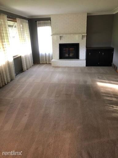 Main picture of 5364 48th Ave