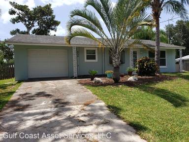 Main picture of 854 Cumberland Rd