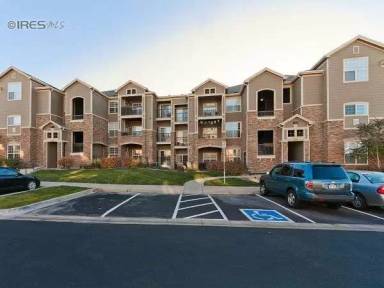 Main picture of 1435 Blue Sky Way