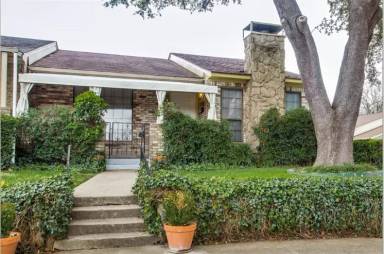 Main picture of 1511 Cherrycrest St