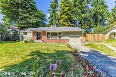 Main picture of 23224 75th Ave W