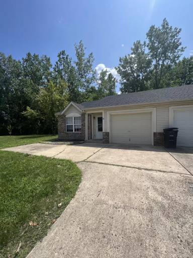 Main picture of 531 Duroc Ct