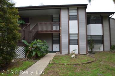 Main picture of 11550 Baywood Meadows Dr