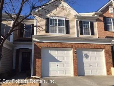 Main picture of 8706 Wild Magnolia Dr