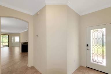 Main picture of 12587 Garibaldi Ln