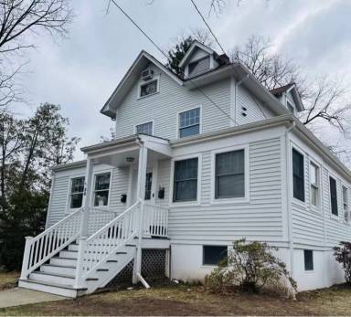 Main picture of 26 Bell St