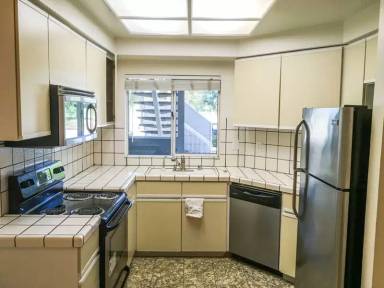 Main picture of 1577 Thornbriar Dr