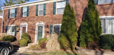 Main picture of 1012 Lacouer Dr