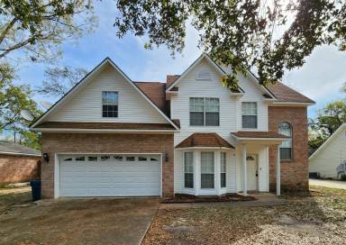Main picture of 1508 Beachview Dr