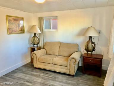 Main picture of 3515 Sturgis Rd