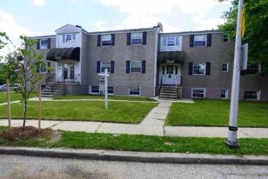 Main picture of 5549 Force Rd