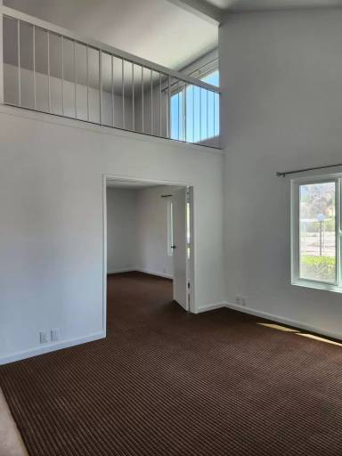 Main picture of 11087 Clairemont Mesa Blvd