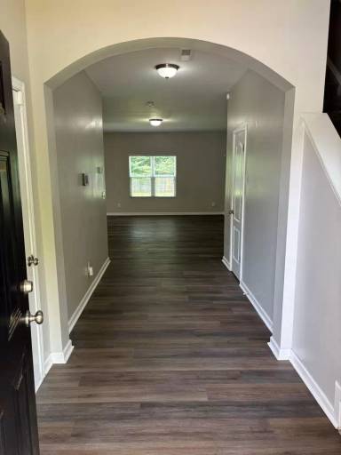 Main picture of 1214 Doby Springs Dr