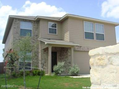 Main picture of 415 Ann Dr