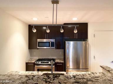 Main picture of 1125 Banner Avenue Apartments