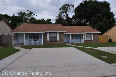 Main picture of 5441 Decatur St
