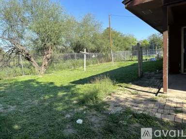 Main picture of 2321 Eagle Ave