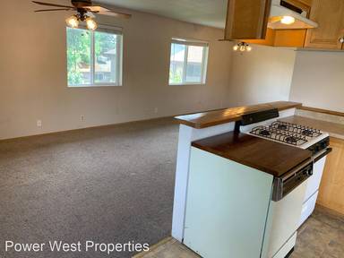 Main picture of 1129 W 4th St