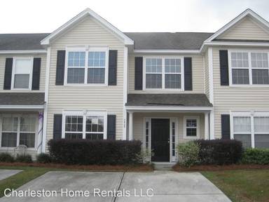 Main picture of 2425 Scholar Ln