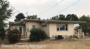 Main picture of 624 Avenue C
