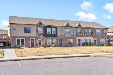 Main picture of 172 Dundee Dr