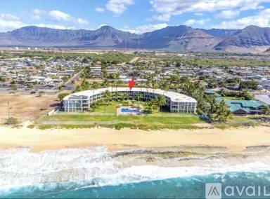 Main picture of Maile Cove