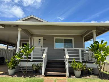 Main picture of 91-3423 Apiapi St