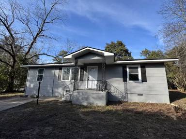 Main picture of 1001 54th St