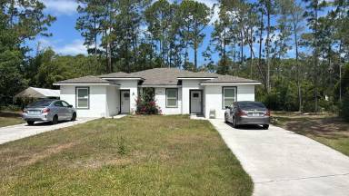 Main picture of 2962 Day Rd