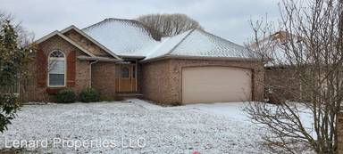 Main picture of 3160 W Melbourne St